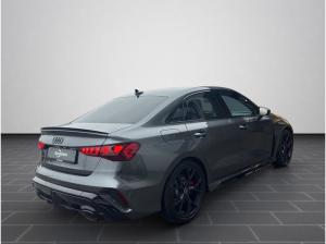 Audi RS3 ⚡️Leistung, die Gänsehaut macht ⚡️