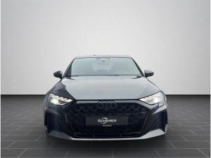 Audi RS3 ⚡️Leistung, die Gänsehaut macht ⚡️