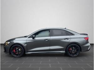 Audi RS3 ⚡️Leistung, die Gänsehaut macht ⚡️