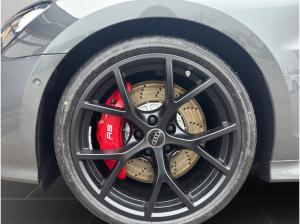 Audi RS3 ⚡️Leistung, die Gänsehaut macht ⚡️