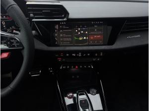 Audi RS3 ⚡️Leistung, die Gänsehaut macht ⚡️