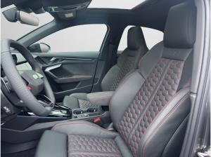 Audi RS3 ⚡️Leistung, die Gänsehaut macht ⚡️