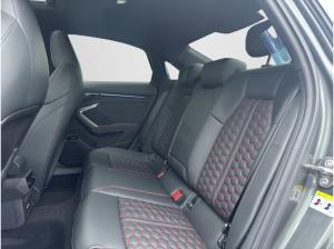 Audi RS3 ⚡️Leistung, die Gänsehaut macht ⚡️
