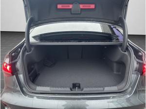 Audi RS3 ⚡️Leistung, die Gänsehaut macht ⚡️