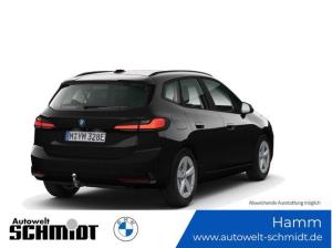BMW 230 230e Active Tourer + GARANTIE-bis-07.2029