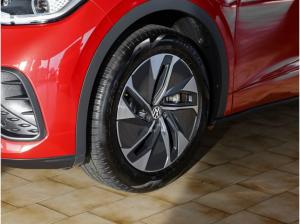 Volkswagen ID.5 Pro SideAssist ACC Wärmep. Navi 19Zoll IQ-Light