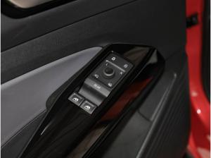 Volkswagen ID.5 Pro SideAssist ACC Wärmep. Navi 19Zoll IQ-Light