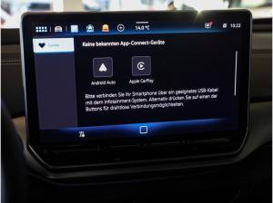 Volkswagen ID.5 Pro SideAssist ACC Wärmep. Navi 19Zoll IQ-Light