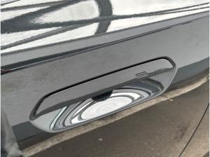 BMW M2 Coupe M6/Carbon/M-Sitz/HUD GARANTIE-04/2030