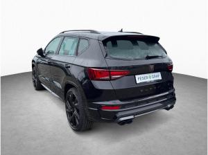Cupra Ateca VZ Tribe Edition Business Paket|AHK
