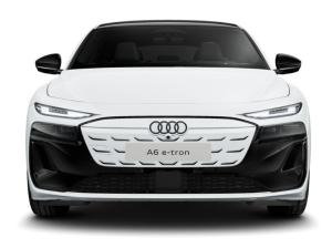 Audi A6 e-tron Avant quattro S line - kurzfristig verfügbar !
