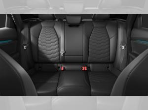 Audi A6 e-tron Avant quattro S line - kurzfristig verfügbar !