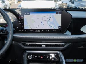 Audi Q5 SUV e-hybrid quattro 2x S line/ACC/Kamera