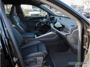 Audi Q5 SUV e-hybrid quattro 2x S line/ACC/Kamera