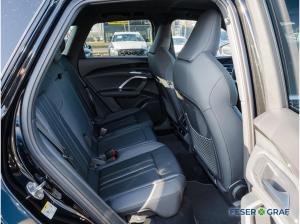 Audi Q5 SUV e-hybrid quattro 2x S line/ACC/Kamera