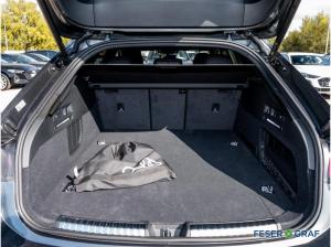 Audi A6 Av. e-hybrid qu. Verfügbar 10.2025