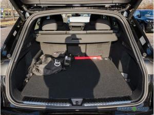 Audi Q5 SUV e-hybrid quattro 2x S line/ACC/Kamera