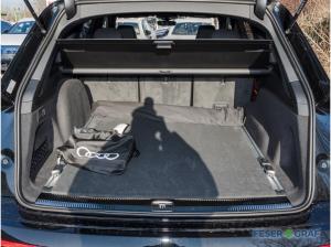 Audi Q7 SUV 60 TFSIe S line quattro AKTIONSFAHRZEUG Audi Q7 SUV 60 TFSIe S line quattro AKTIONSFAHRZEUG