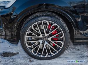 Audi Q7 SUV 60 TFSIe S line quattro AKTIONSFAHRZEUG Audi Q7 SUV 60 TFSIe S line quattro AKTIONSFAHRZEUG