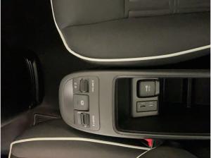 Fiat 500e ICON 23,8 kWh