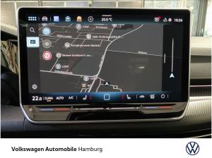 Volkswagen Golf R-Line 1,5 l eTSI OPF 7-Gang-Doppelkupplungsgetriebe DSG _LGE