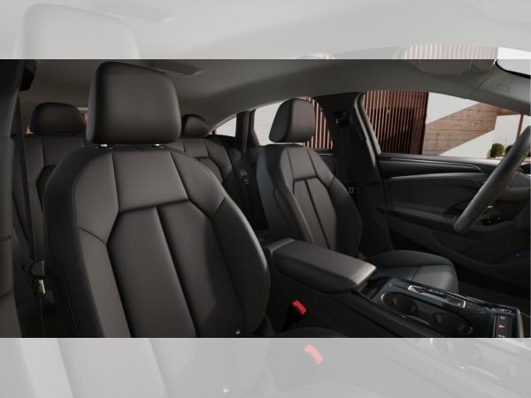 Audi A6 e-tron Sportback e-tron 210 kW