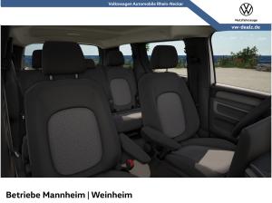 Volkswagen ID.Buzz ID. Buzz Pure !! € 6000.- E-Förderung !! Volkswagen ID.Buzz ID. Buzz Pure !! € 6000.- E-Förderung !!