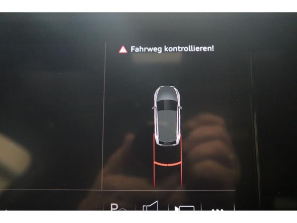 Audi RS3 Sportback *** SOFORT VERFÜGBAR ***