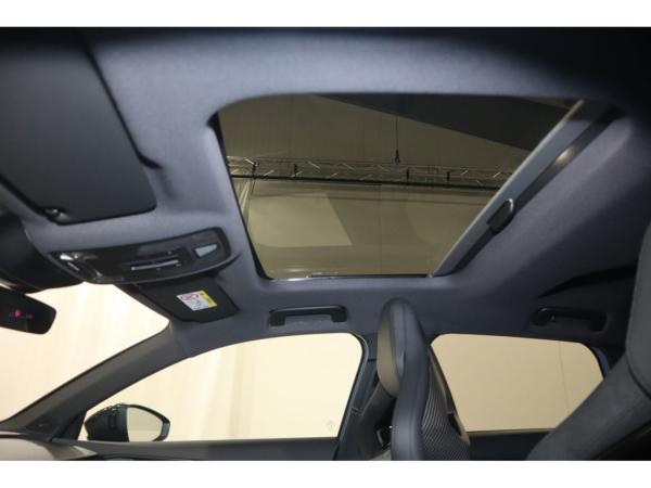 Audi RS3 Sportback *** SOFORT VERFÜGBAR ***