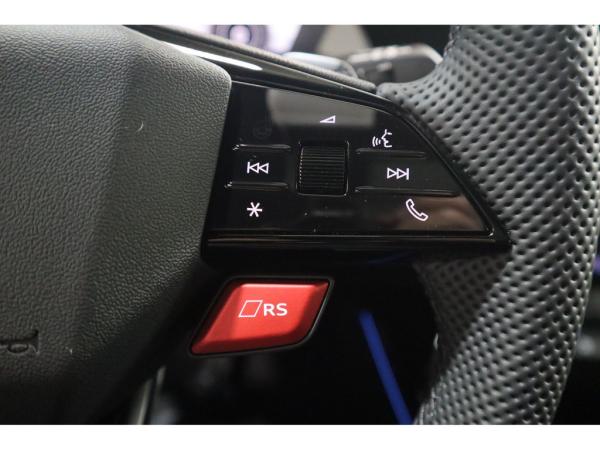 Audi RS3 Sportback *** SOFORT VERFÜGBAR ***