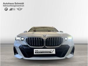 BMW 540 540d xDrive Touring 670? netto/mtl.*M Sportpaket*LC Prof.*HUD*AHK*B&W*DAB*Adapt.LED*Driving+Parking