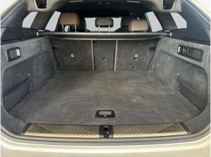 BMW 540 540d xDrive Touring 670? netto/mtl.*M Sportpaket*LC Prof.*HUD*AHK*B&W*DAB*Adapt.LED*Driving+Parking