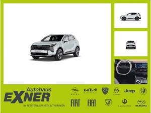 Kia Sportage GT-Line PHEV | FREI KONFIGURIERBAR | Gewerbe