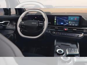 Kia Sportage GT-Line PHEV | FREI KONFIGURIERBAR | Gewerbe