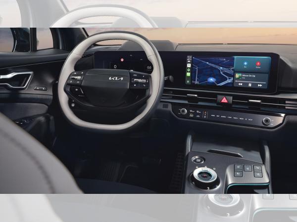 Kia Sportage GT-Line PHEV | FREI KONFIGURIERBAR | Gewerbe