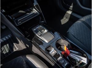 Peugeot 2008 Allure EAT8 *ALLWETTER*ACC*KAMERA*