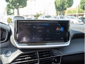 Peugeot 2008 Allure EAT8 *ALLWETTER*ACC*KAMERA*