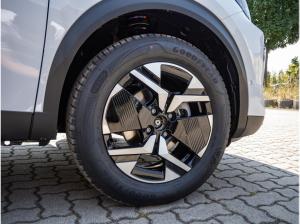 Peugeot 2008 Allure EAT8 *ALLWETTER*ACC*KAMERA*