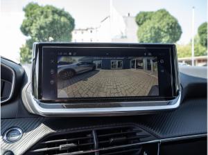 Peugeot 2008 Allure EAT8 *ALLWETTER*ACC*KAMERA*