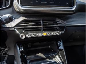 Peugeot 2008 Allure EAT8 *ALLWETTER*ACC*KAMERA*