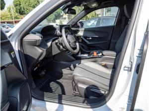 Peugeot 2008 Allure EAT8 *ALLWETTER*ACC*KAMERA*