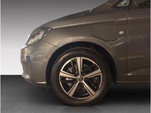 Volkswagen Caddy Life Energy 1,5TSI eHybrid DSG Klima PDC Navi