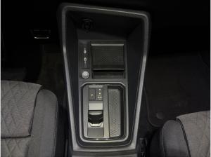 Volkswagen Caddy Life Energy 1,5TSI eHybrid DSG Klima PDC Navi