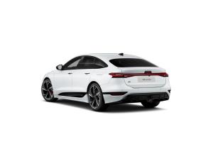 Audi A6 e-tron A6 Sportback e-tron S-line 0,25%*ACC*360°*Air*AHK*