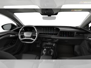 Audi A6 e-tron A6 Sportback e-tron S-line 0,25%*ACC*360°*Air*AHK*