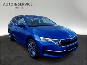 Skoda Octavia Combi Balance150-PS 7-G DSG-HUD-NAV-AHK