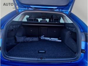 Skoda Octavia Combi Balance150-PS 7-G DSG-HUD-NAV-AHK