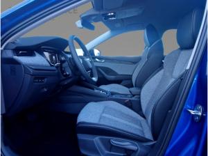 Skoda Octavia Combi Balance150-PS 7-G DSG-HUD-NAV-AHK