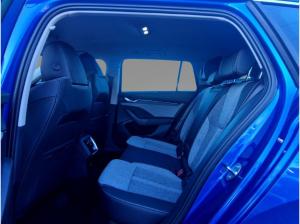 Skoda Octavia Combi Balance150-PS 7-G DSG-HUD-NAV-AHK