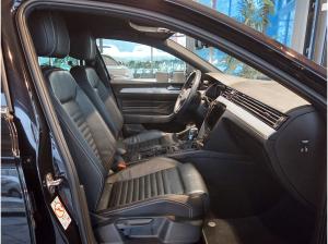 Volkswagen Passat Variant 1.4 TSI Hybrid GTE DSG LM17 Navi Sitzhzg Volkswagen Passat Variant 1.4 TSI Hybrid GTE DSG LM17 Navi Sitzhzg